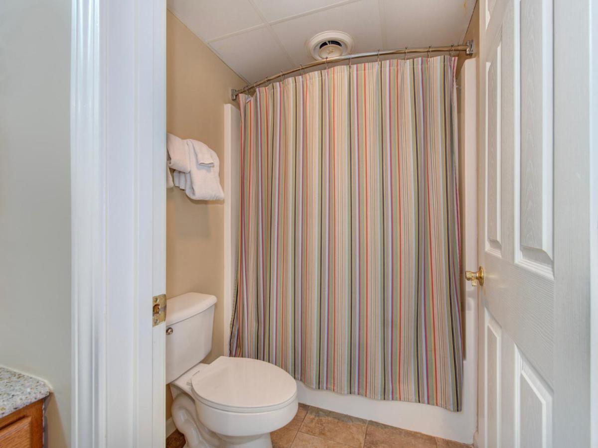 Apartmán Whispering Pines 113 Pigeon Forge Exteriér fotografie