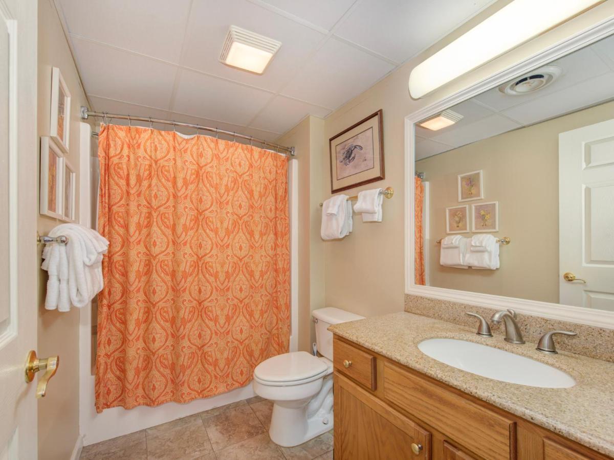 Apartmán Whispering Pines 113 Pigeon Forge Exteriér fotografie